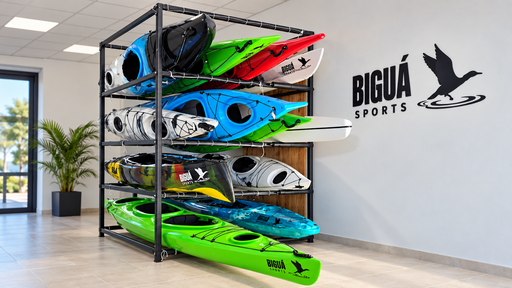 Entrega en Showroom (Compra ya pagada)