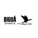 La Evolución Inteligente del Kayak: Descubrí la Tecnología ABS Termoformada