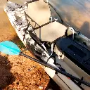 palaplasttrans3 editado.webp