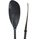 SPORT CARBON THA (1).png