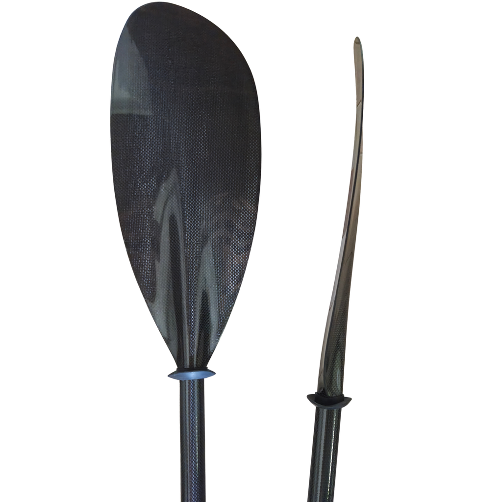 SPORT CARBON THA (1).png