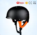 casco4 editado.webp