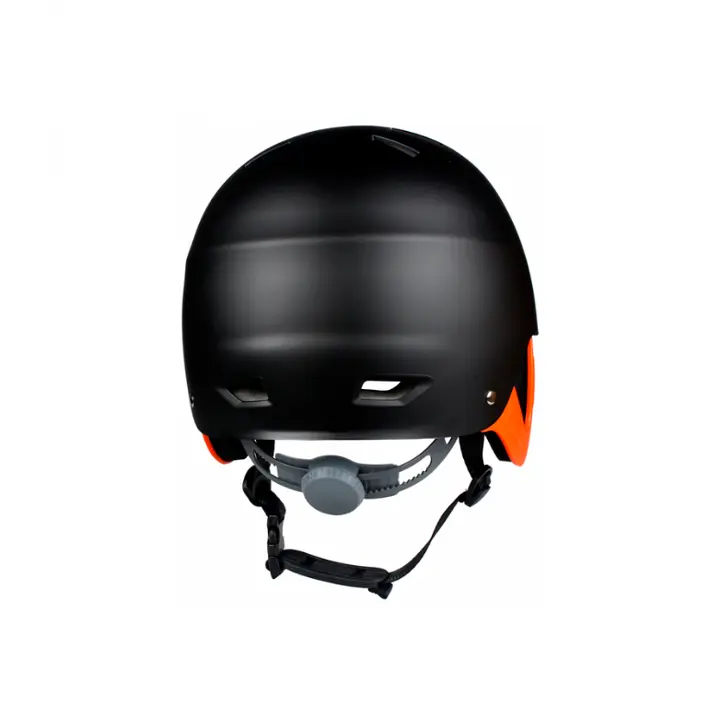 casco2editado.webp