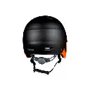 casco2editado.webp