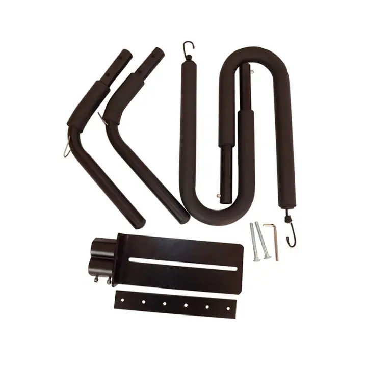 mopamoto5 editad.webp