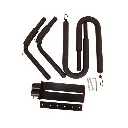 mopamoto5 editad.webp