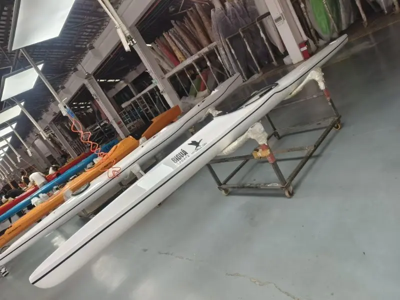 mmexport1754348522830 (1).webp