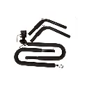 mopamoto4 editado.webp