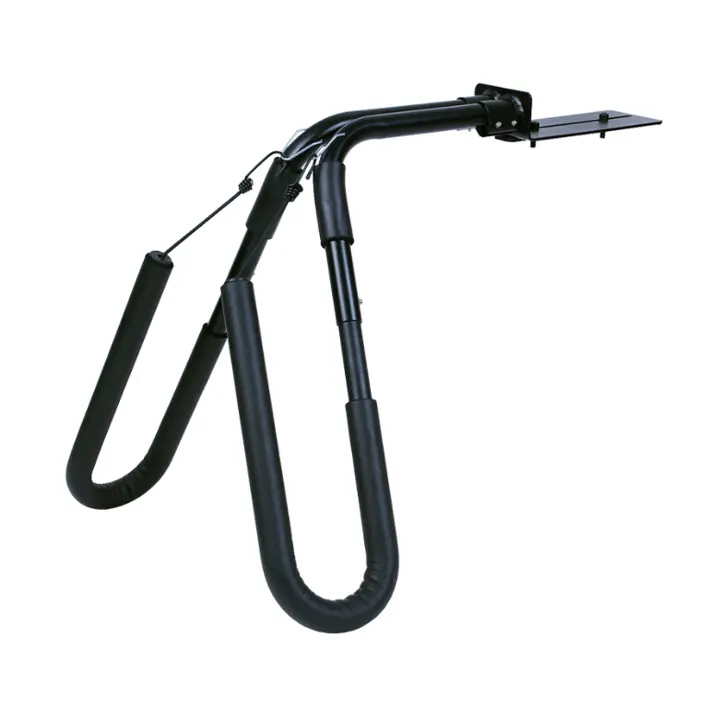 mopamoto2 editado.webp