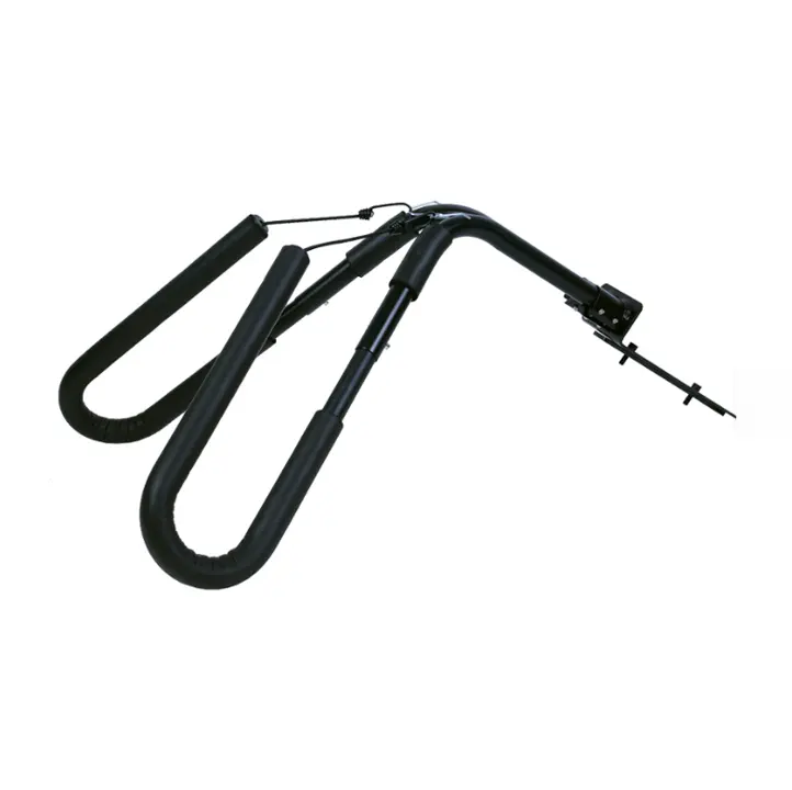 mopamoto3 editado.webp