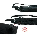 portaequipajeinflable3 editado.webp