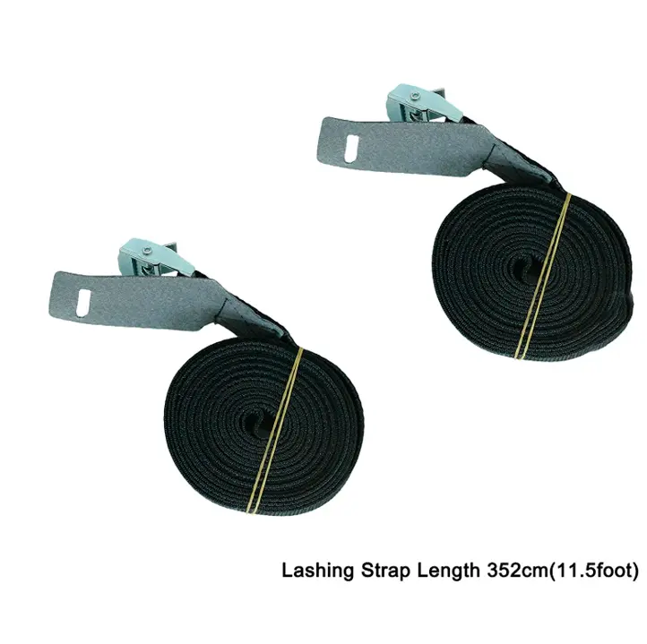 portaequipajeinflable4 edit.webp