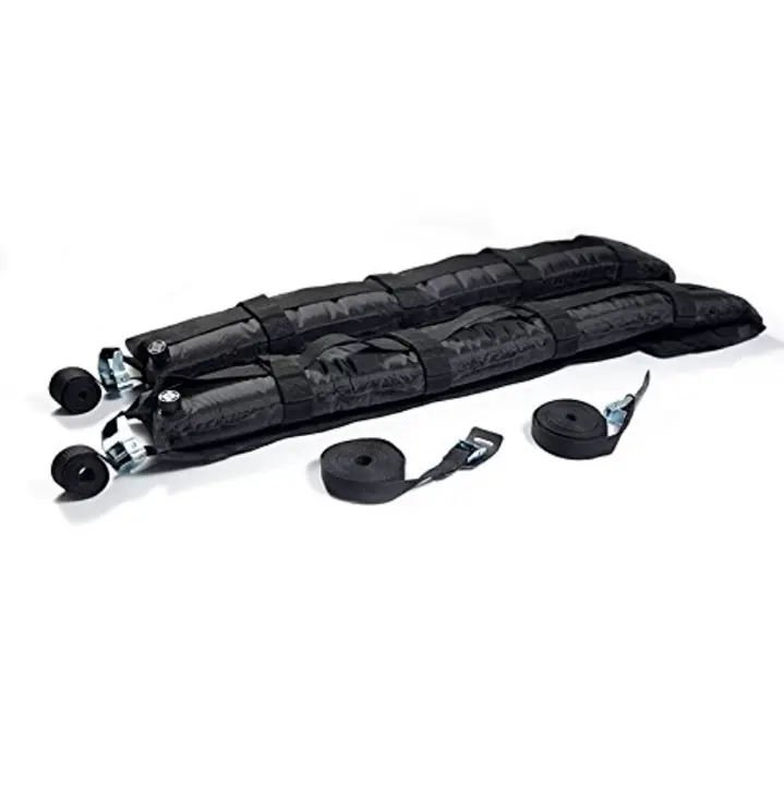 portaequipajeinflable2 editado.webp