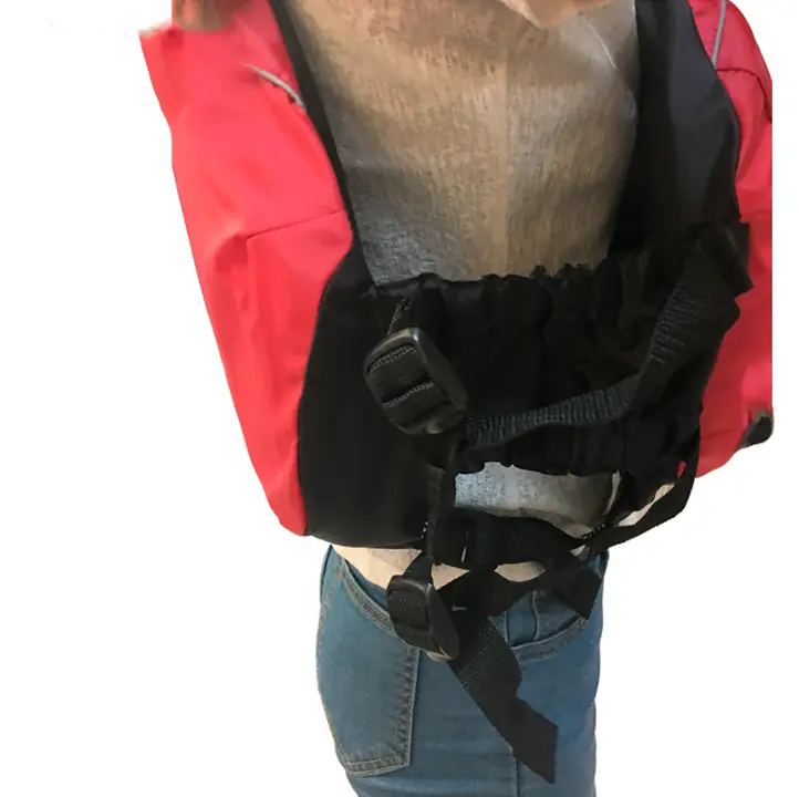 chaleco5 editado.webp