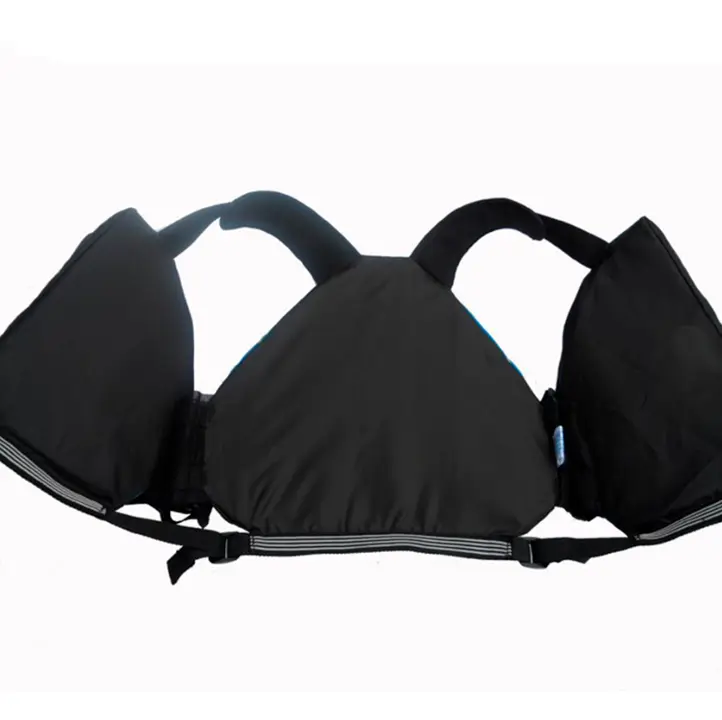 chaleco4 editado.webp