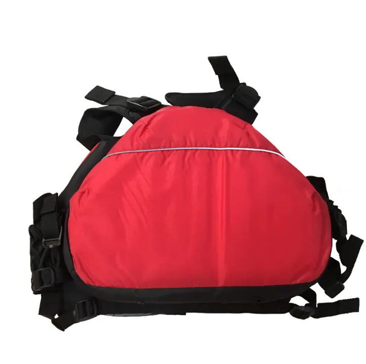 chaleco2 editado.webp