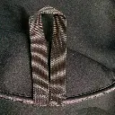pollera5 editado.webp