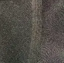 pollera3 editado.webp