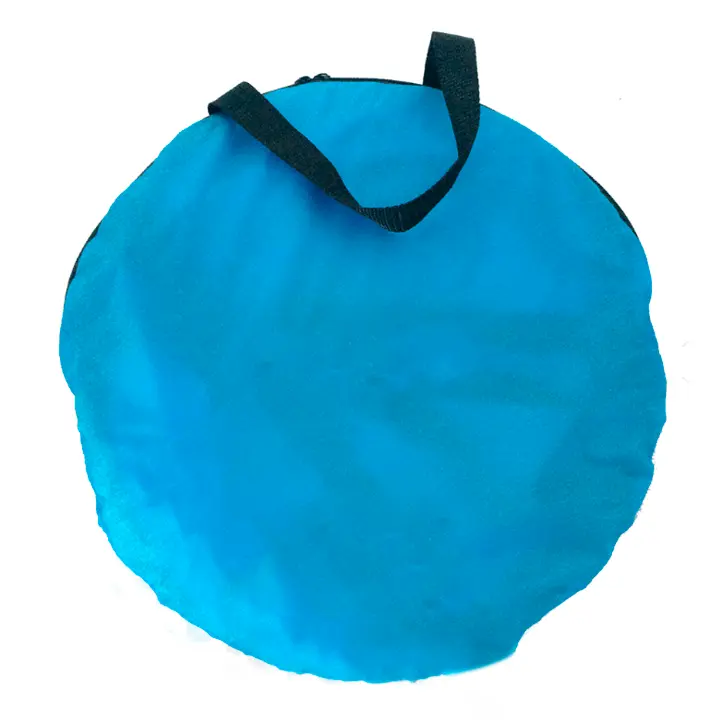 velakayak3 editado.webp