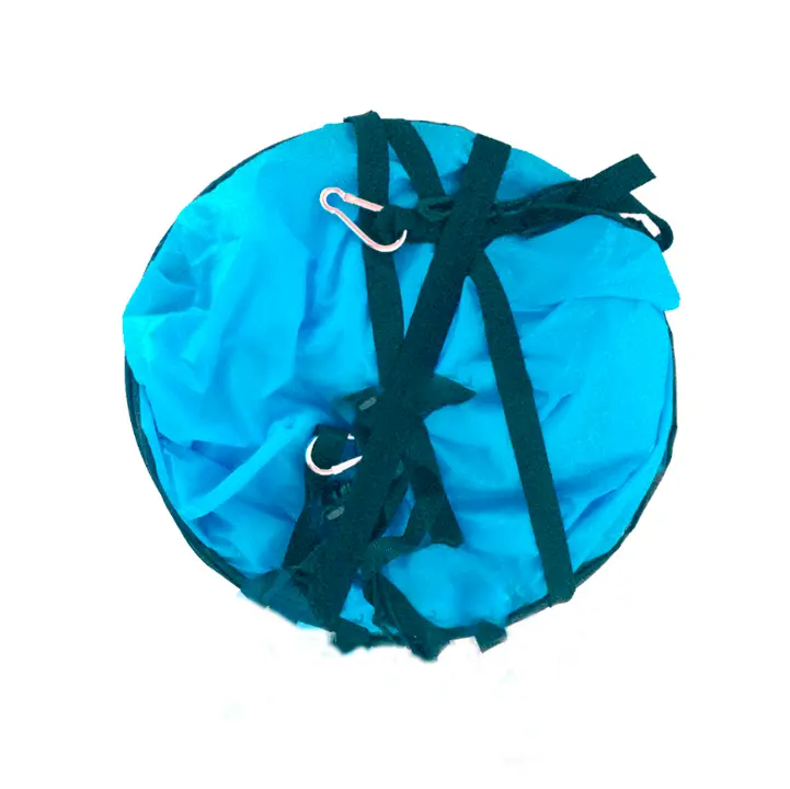 velakayak2 editado.webp