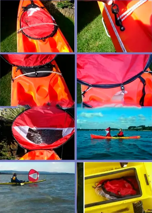 velakayak5 editado.webp