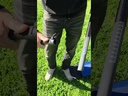 youtube - [Video]