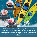 WhatsApp Image 2025-10-06 at 1.08.15 PM (1).webp