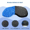 WhatsApp Image 2025-10-06 at 1.08.15 PM.webp