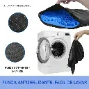 WhatsApp Image 2025-10-06 at 1.08.13 PM.webp