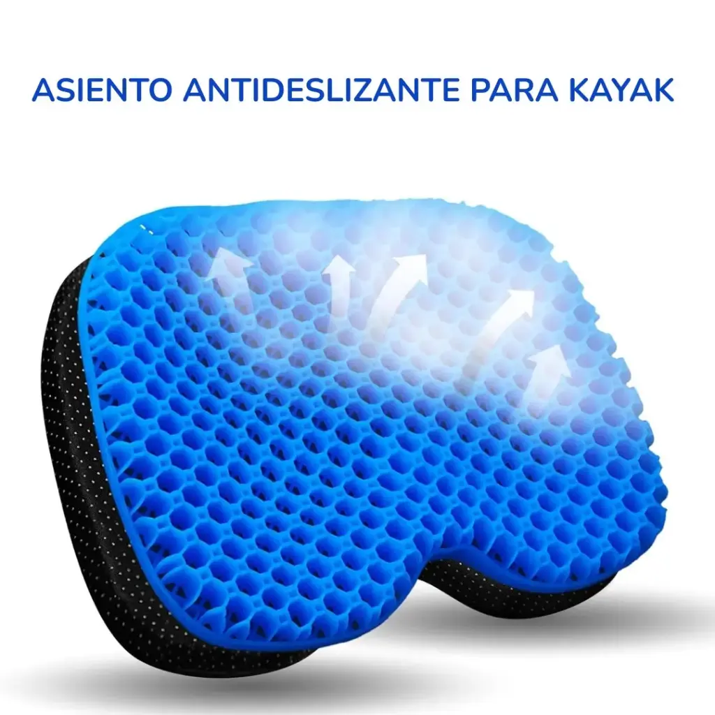 WhatsApp Image 2025-10-06 at 1.08.14 PM (1).webp