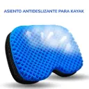 WhatsApp Image 2025-10-06 at 1.08.14 PM (1).webp