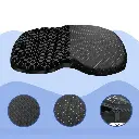 WhatsApp Image 2025-10-13 at 3.54.28 PM.webp