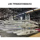 3.webp