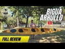 youtube - [Video]