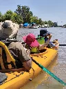 IMG_20260118_144406_1.webp