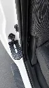 ChatGPT Image Jun 5, 2026, 02_02_47 PM.webp