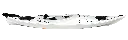 761228eaf2816f337c2dd92b4c6cf1c.webp