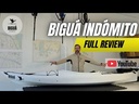 youtube - [Video]