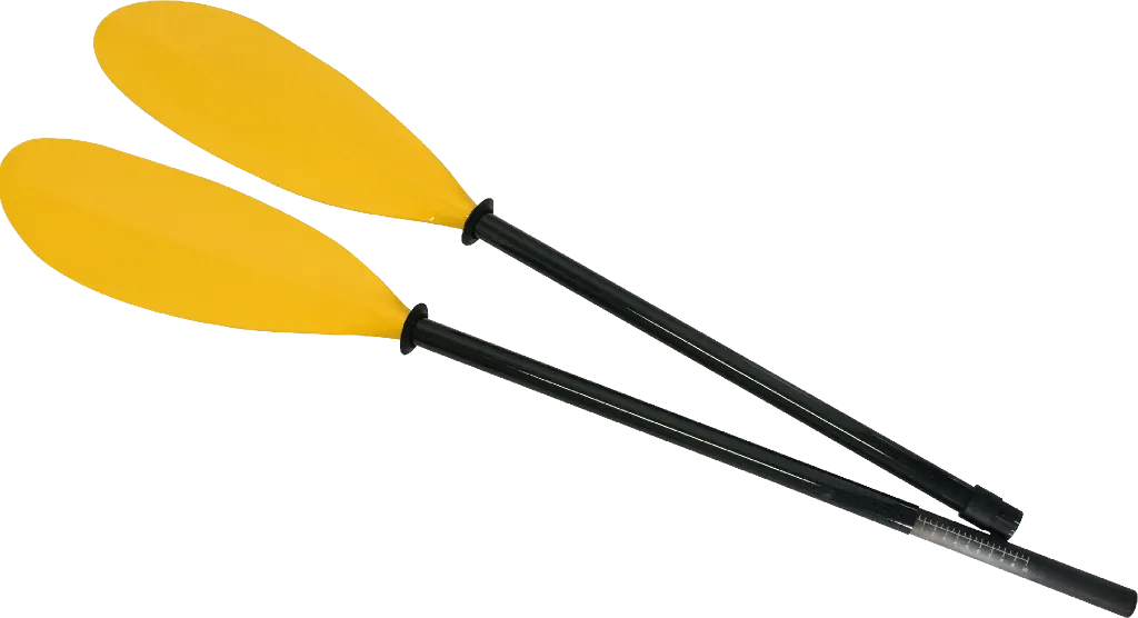 pala-bigua-full-fibra-vidrio