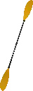 7173.webp