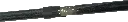 7172.webp