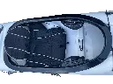 D16 (10).webp