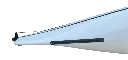 D16 (9).webp