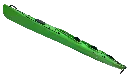 4(1).webp