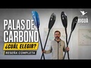youtube - [Video]