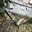 funda_kayak_camuflada_proteccionUV_sobre kayak pesca_primerplano2.webp