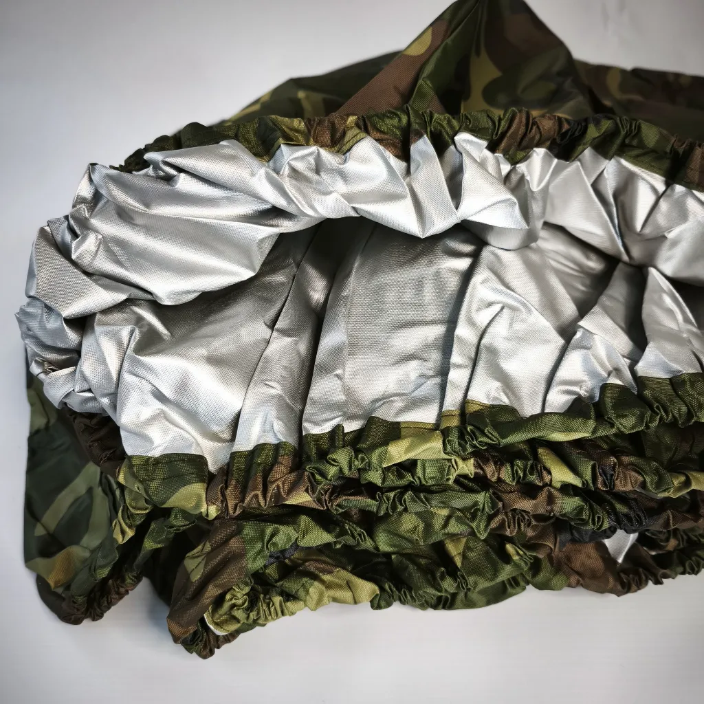 funda_kayak_camuflada_proteccionUV_plegada_forro interno.webp