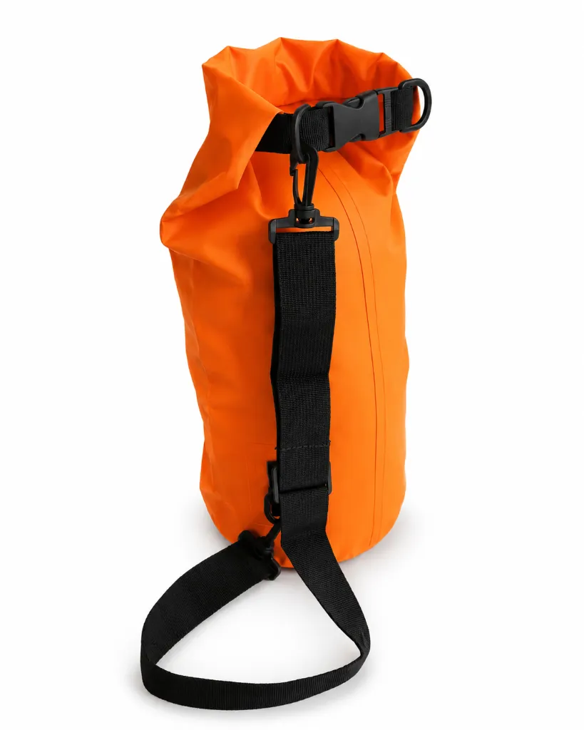 bolsa_estanca_biguásports_25litros_con correa_foto dorsal.webp