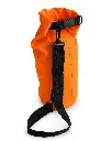 bolsa_estanca_biguásports_25litros_con correa_foto dorsal.webp