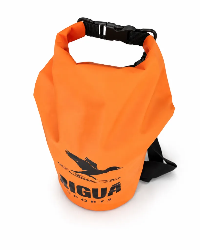 bolsa_estanca_biguásports_10litros_con correa_foto cenital.webp